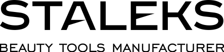 STALEKS