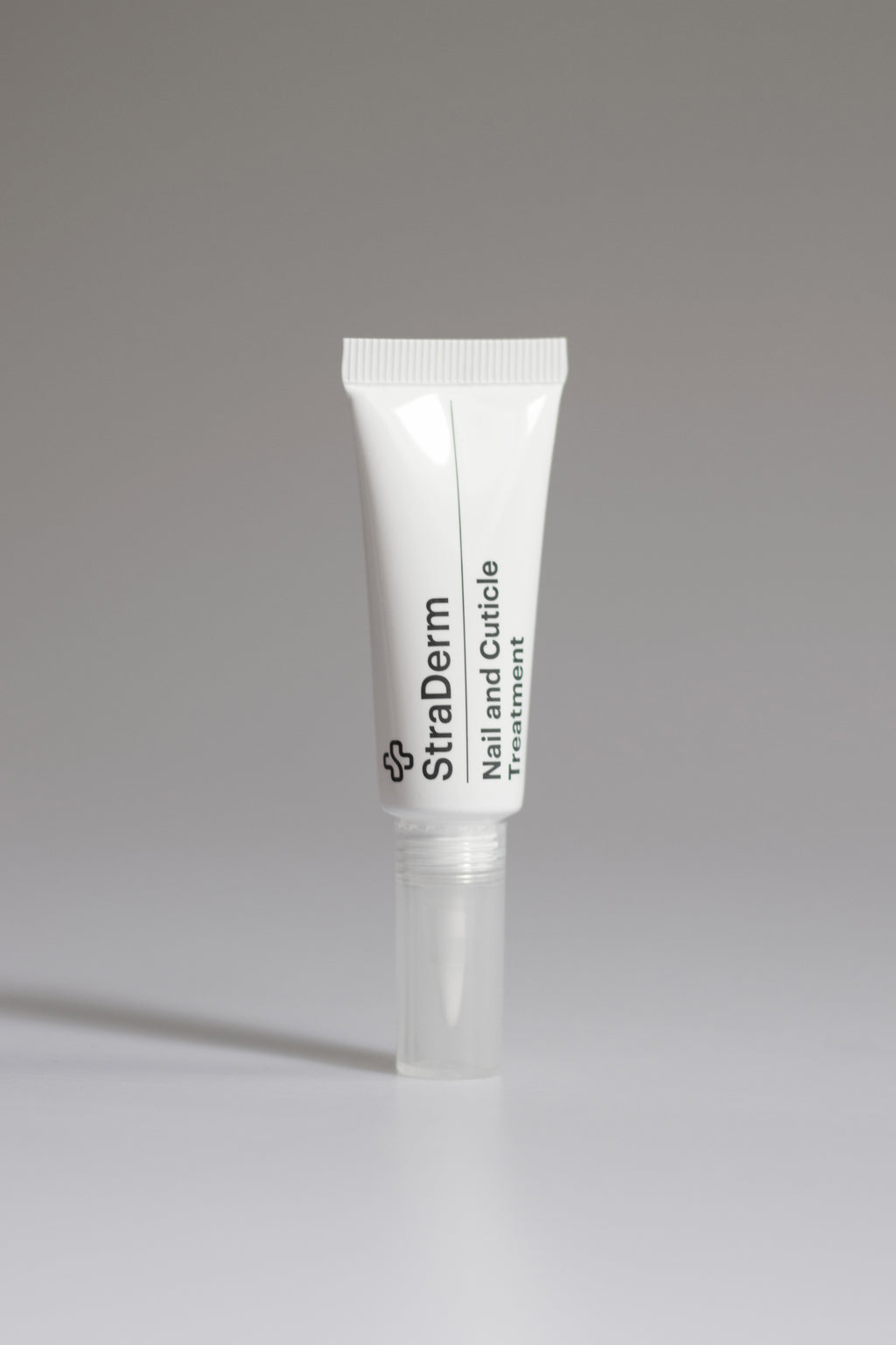 StraDerm Nail & Cuticle Treatment