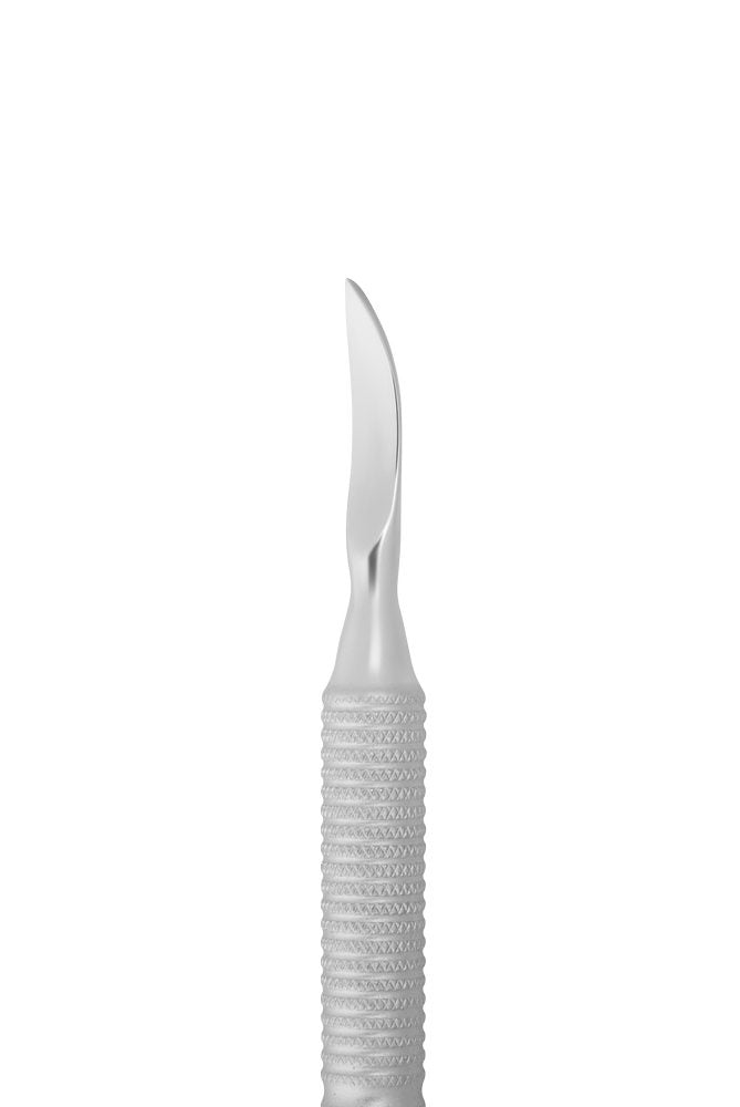 STALEKS EXPERT 30 TYPE 1