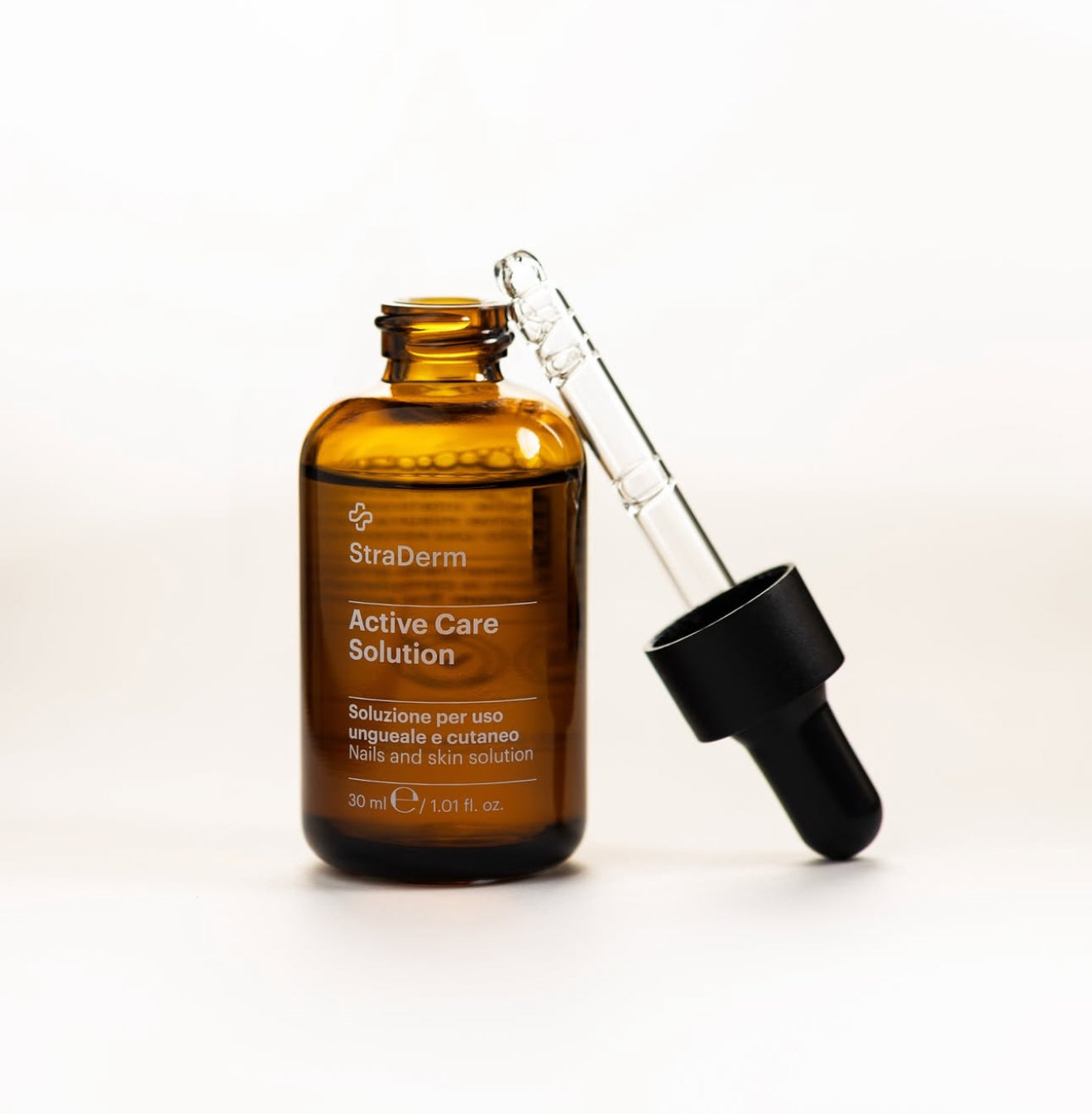 Active Care Solution
