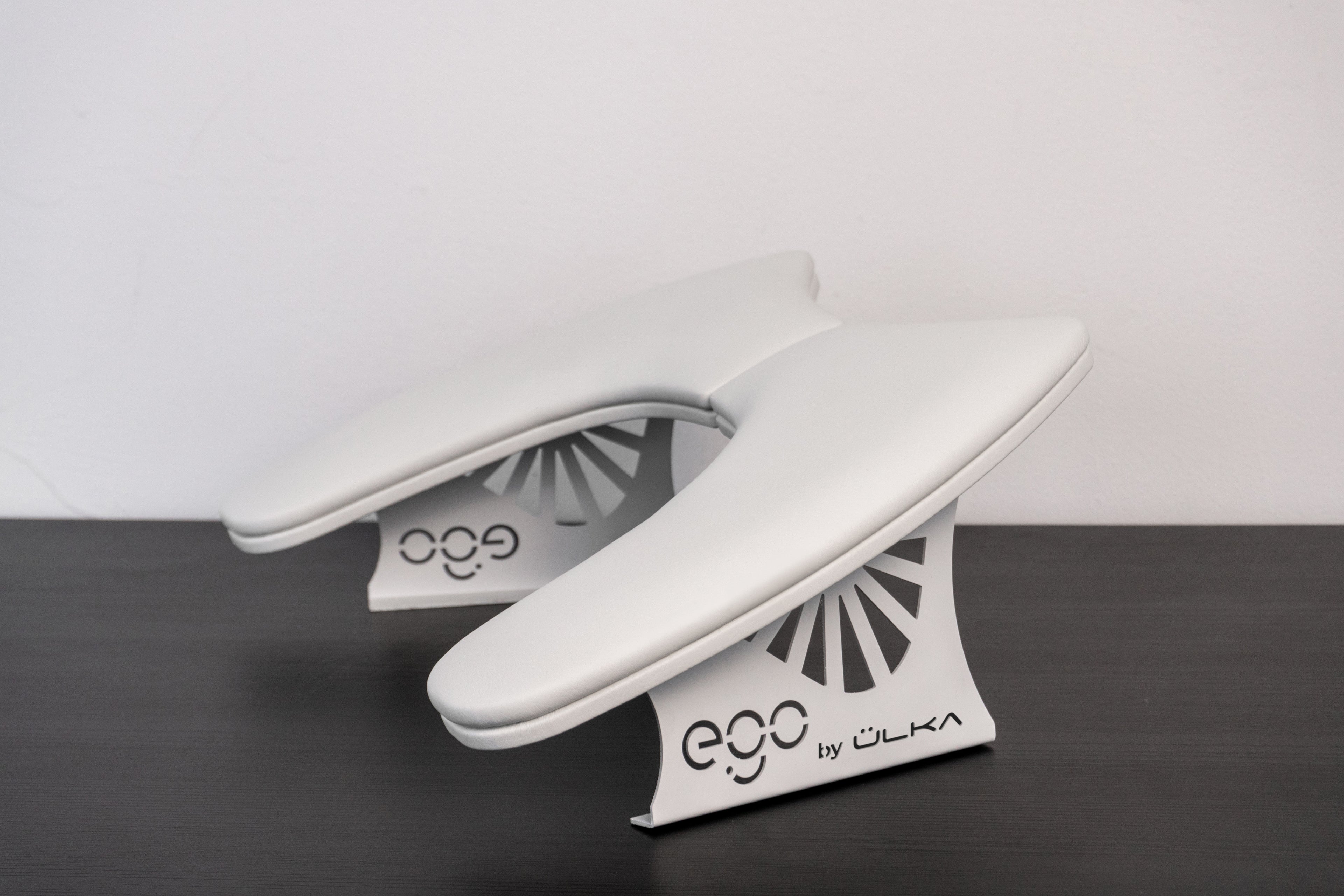 Arm rest EGO by ULKA