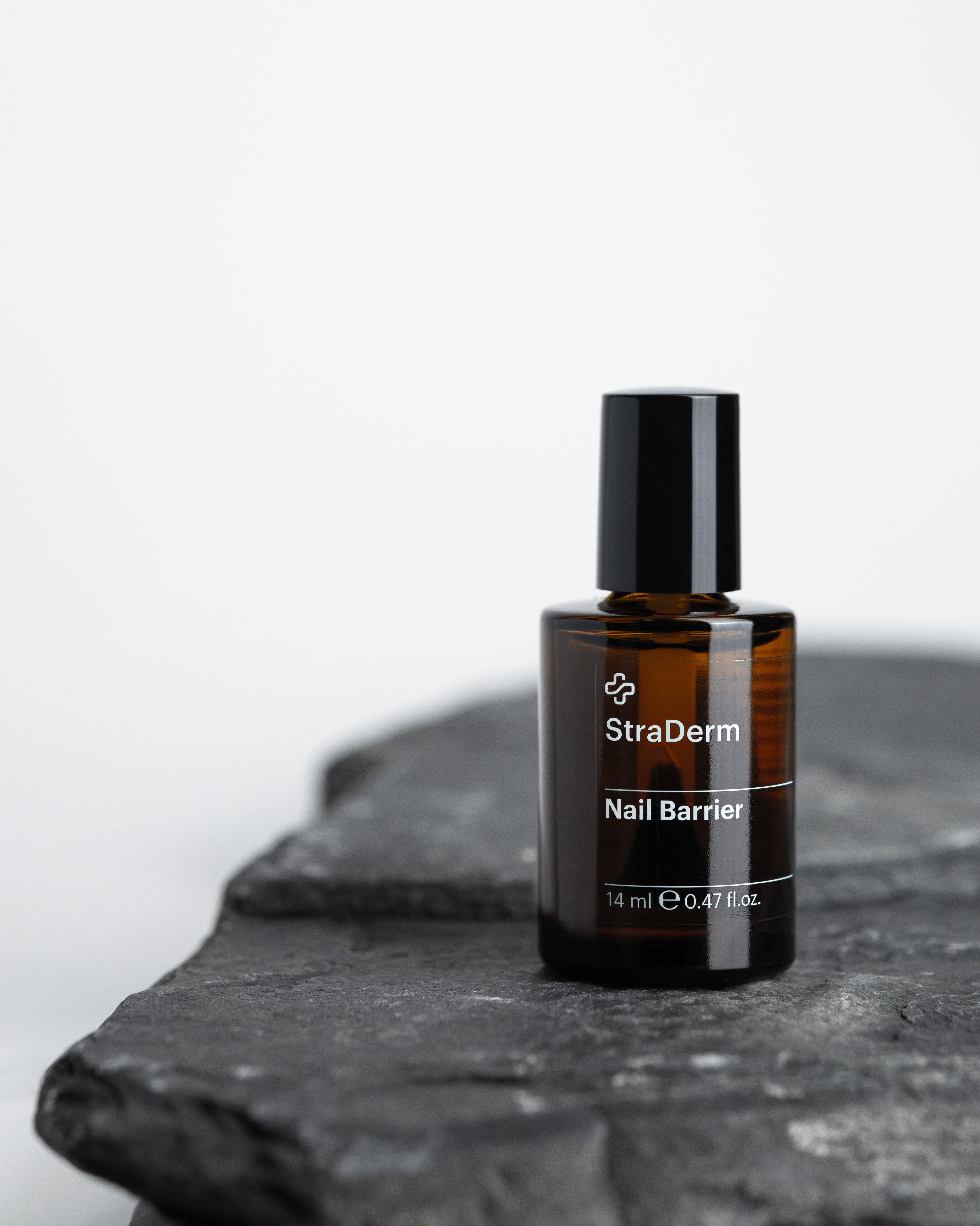 StraDerm Nail Barrier