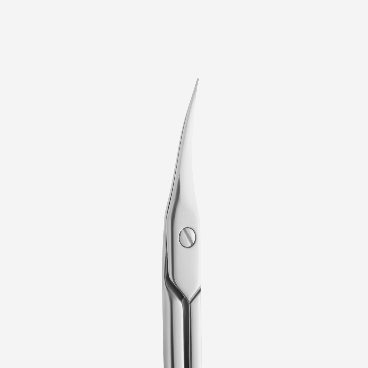 Professional Cuticle Scissors — EXPERT 50 TYPE 2