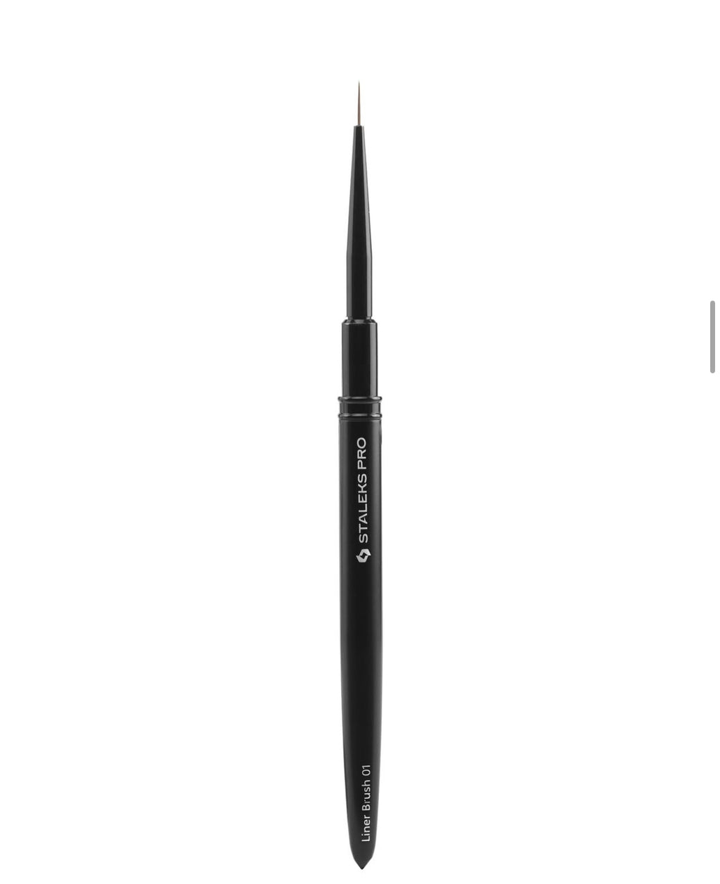 Staleks Brush-liner EXPERT width 1 mm/length 7 mm