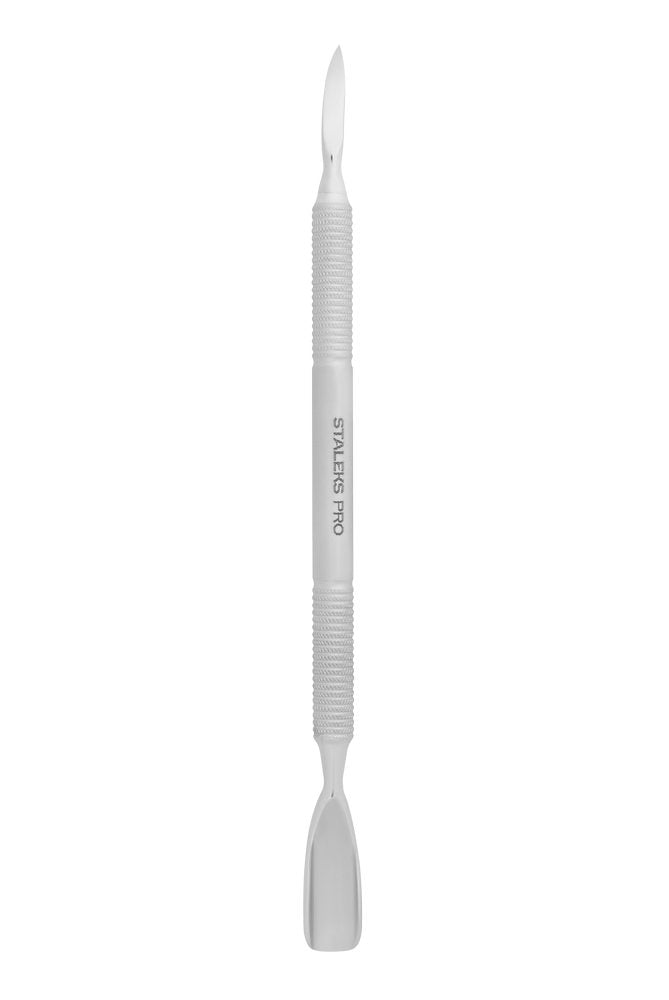 STALEKS EXPERT 30 TYPE 1