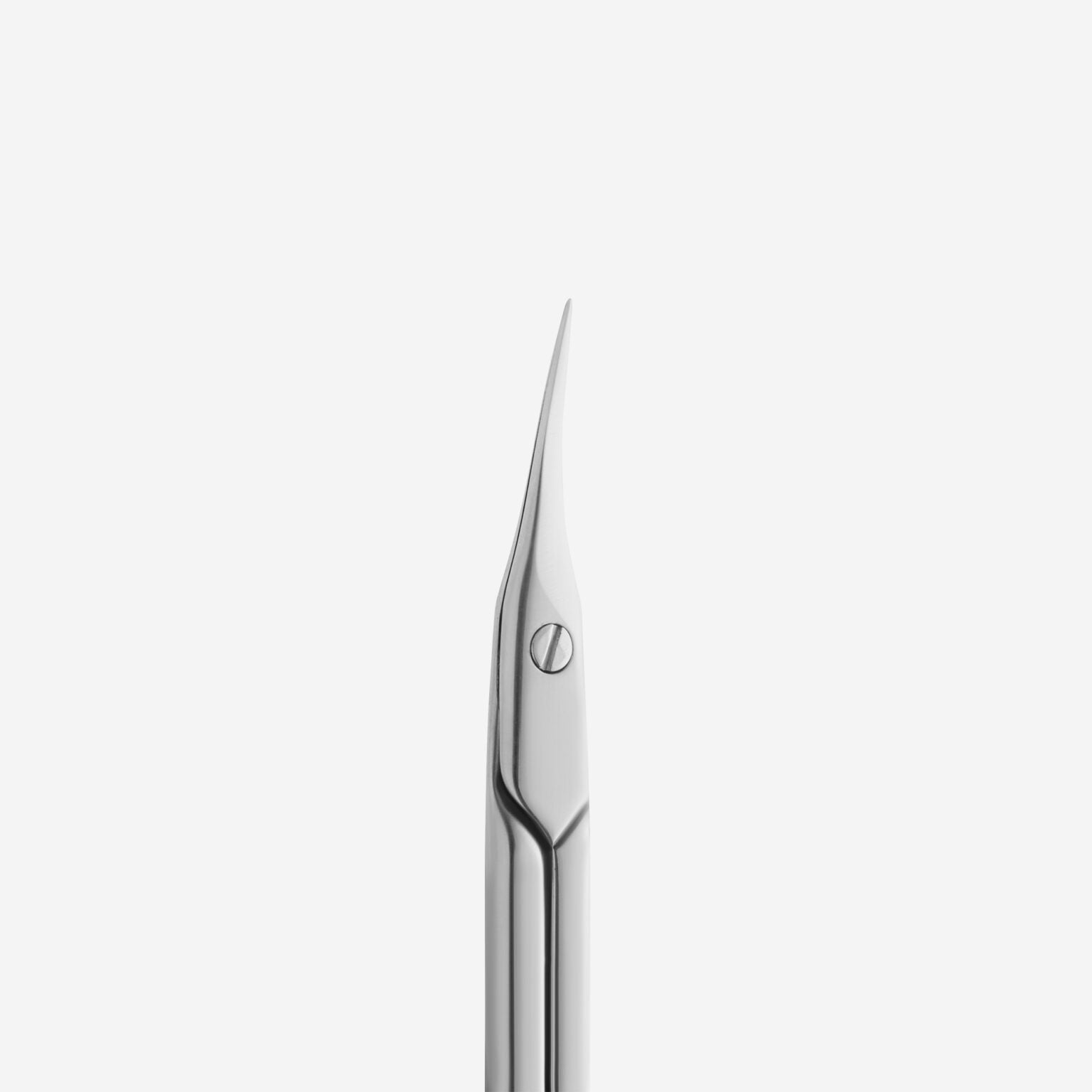 Professional cuticle scissors
STALEKS EXPERT 50 TYPE 1