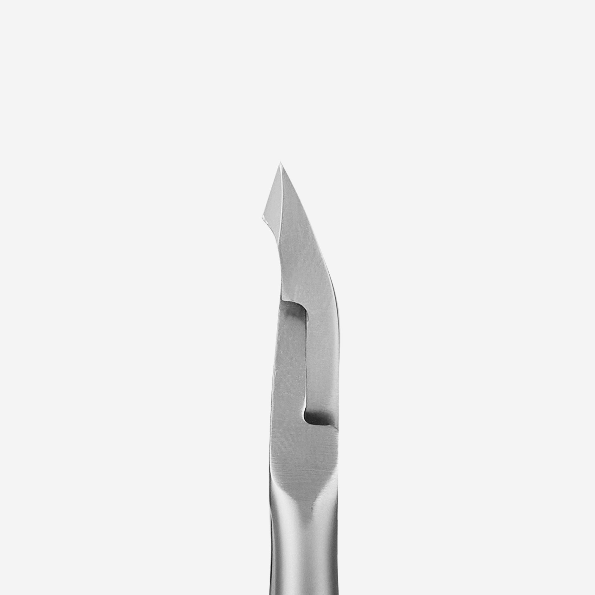 Staleks Professional cuticle nippers
SMART 10 - 5 mm