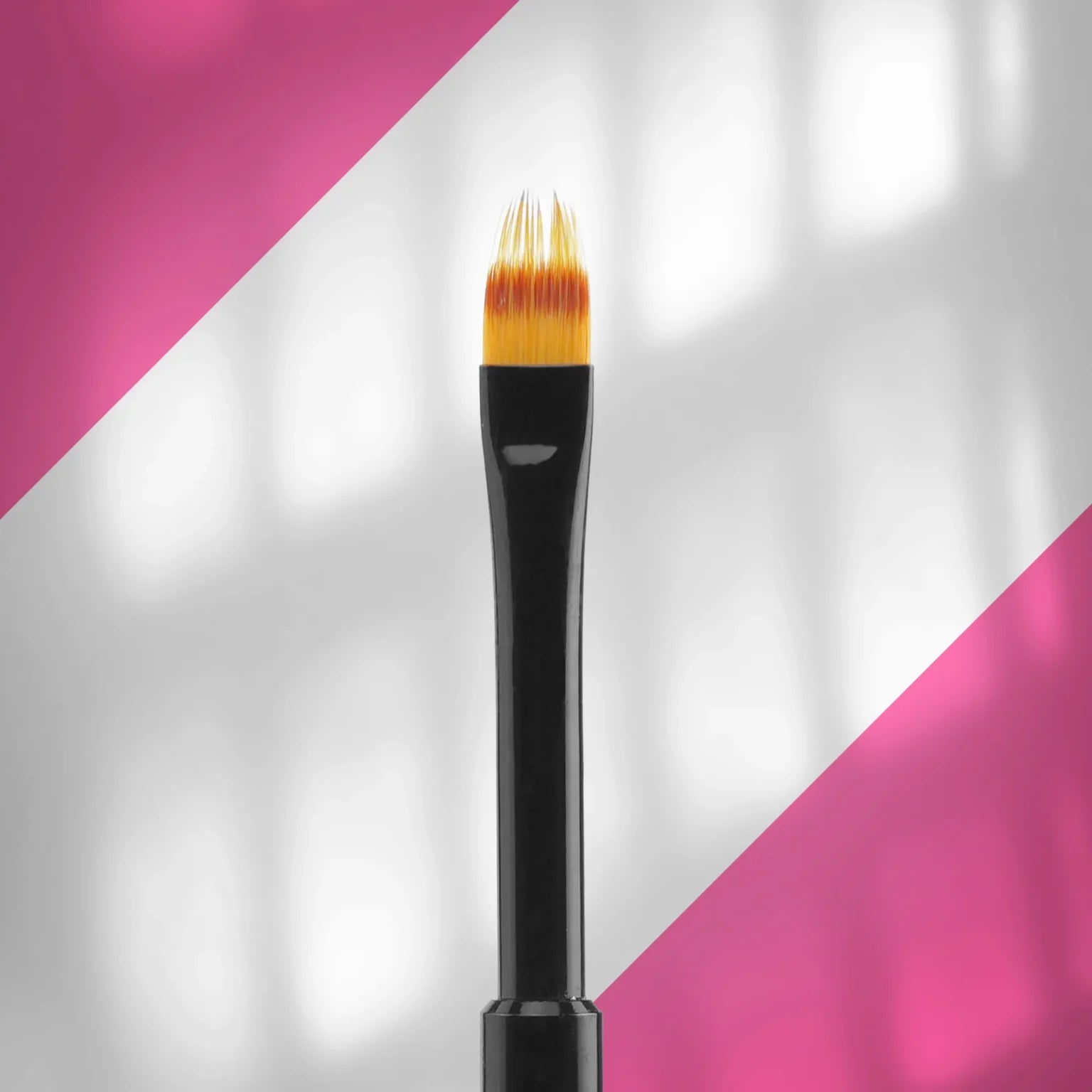 Brush for gradient EXPERT 
width 7 mm/length 11 mm