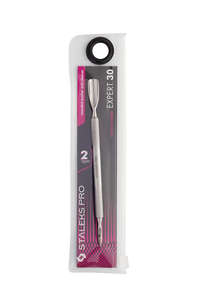 STALEKS EXPERT 30 TYPE 1
