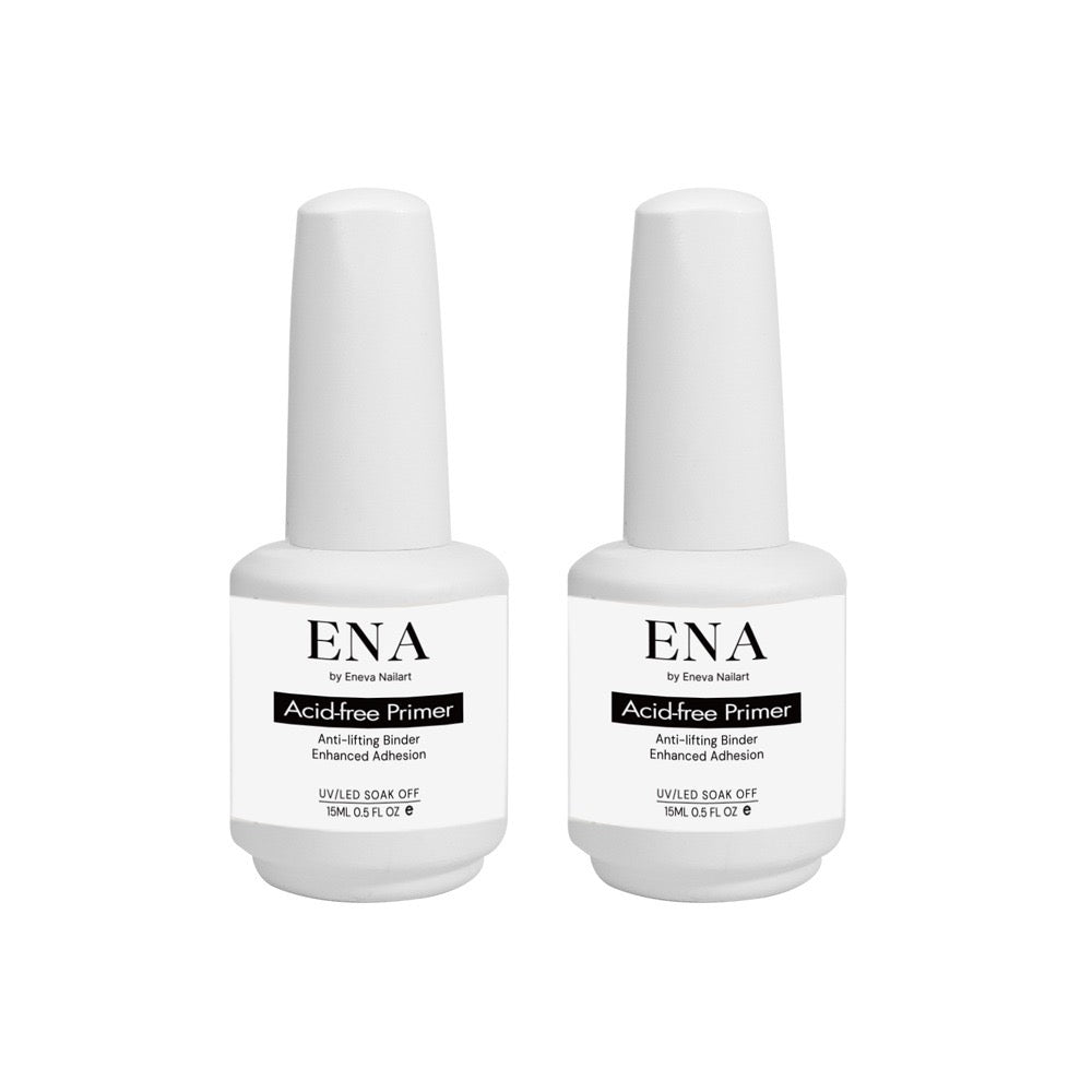 Acid free primer / 15 ml