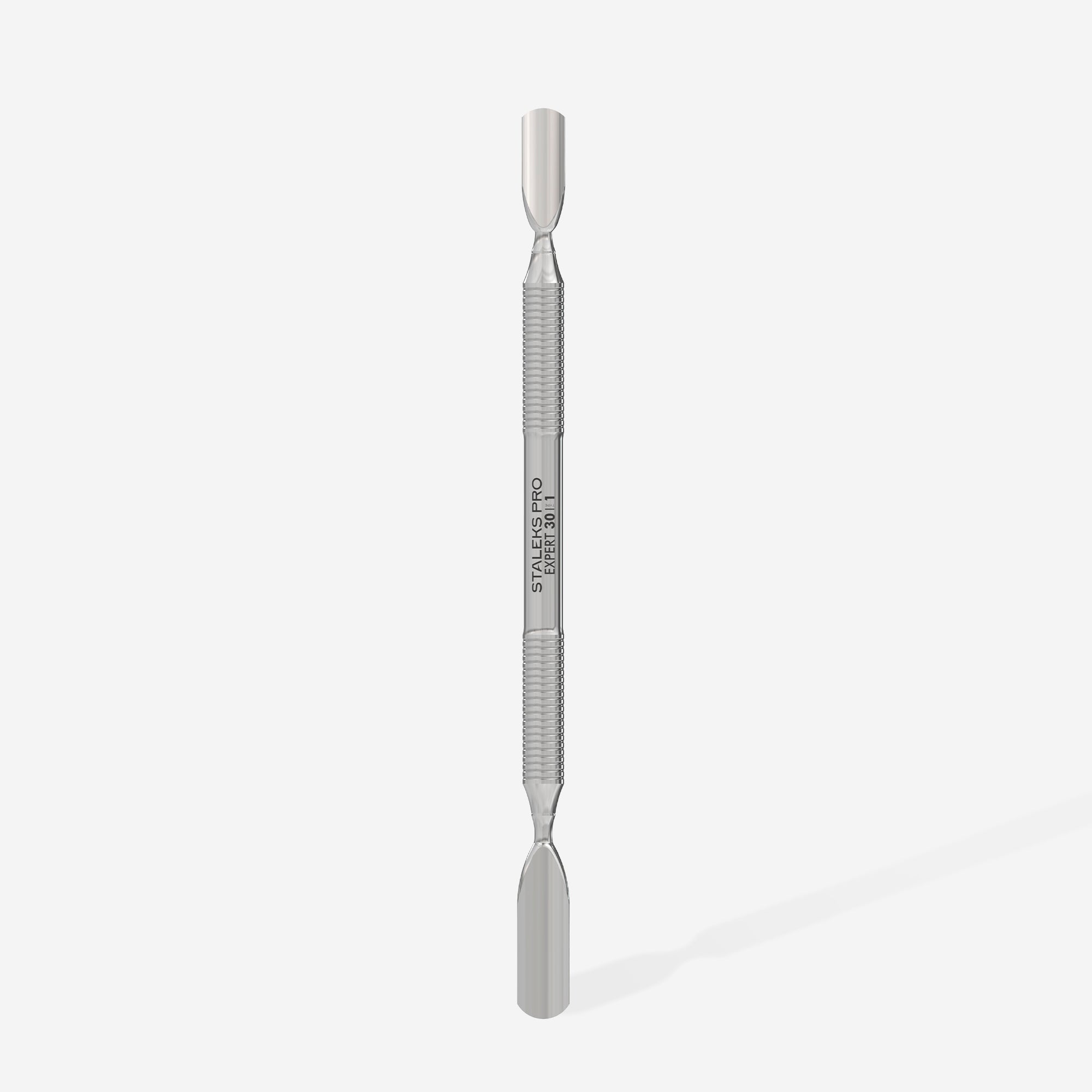 Manicure Pusher EXPERT 30 TYPE 1