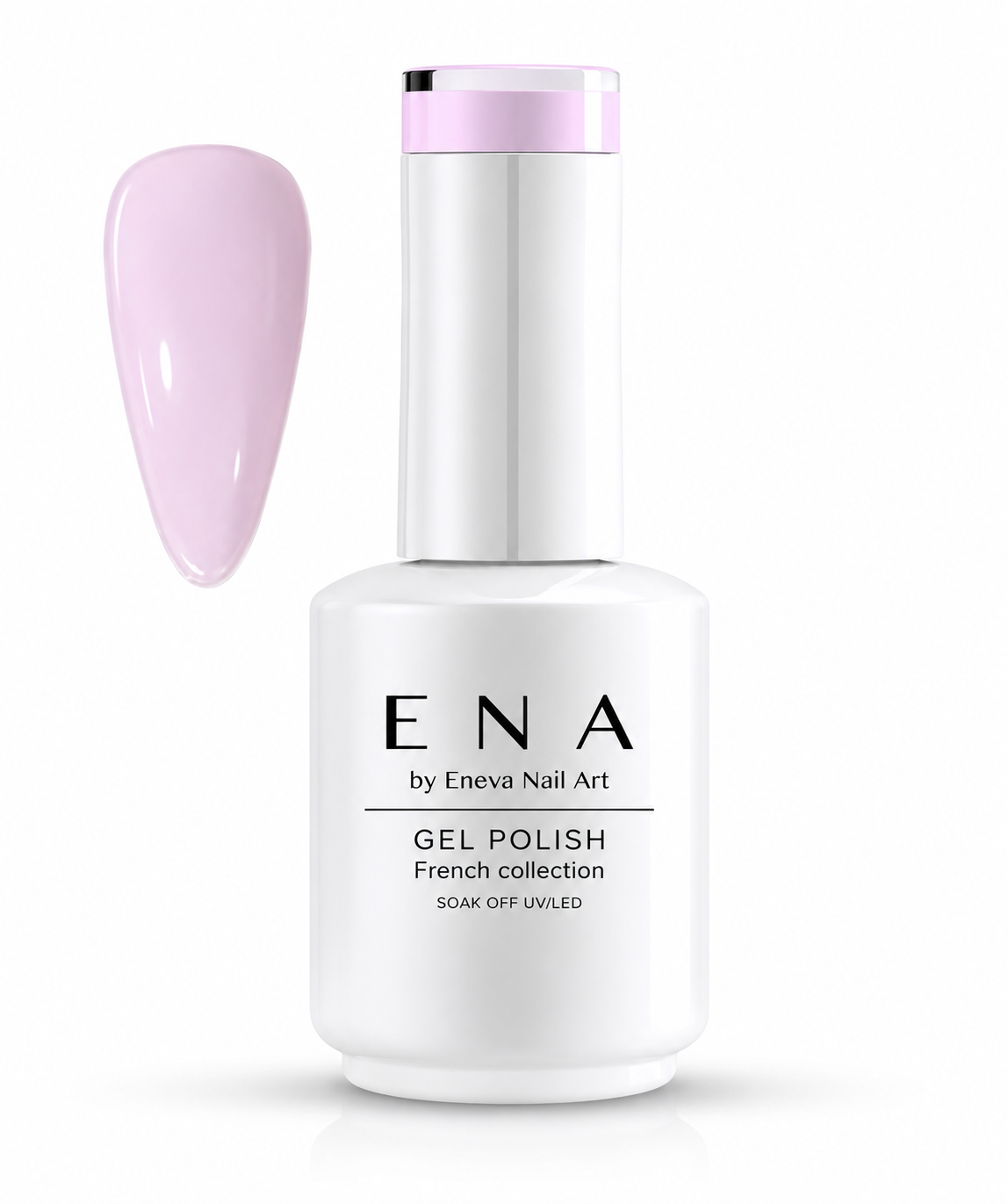 Gel polish 15 gr