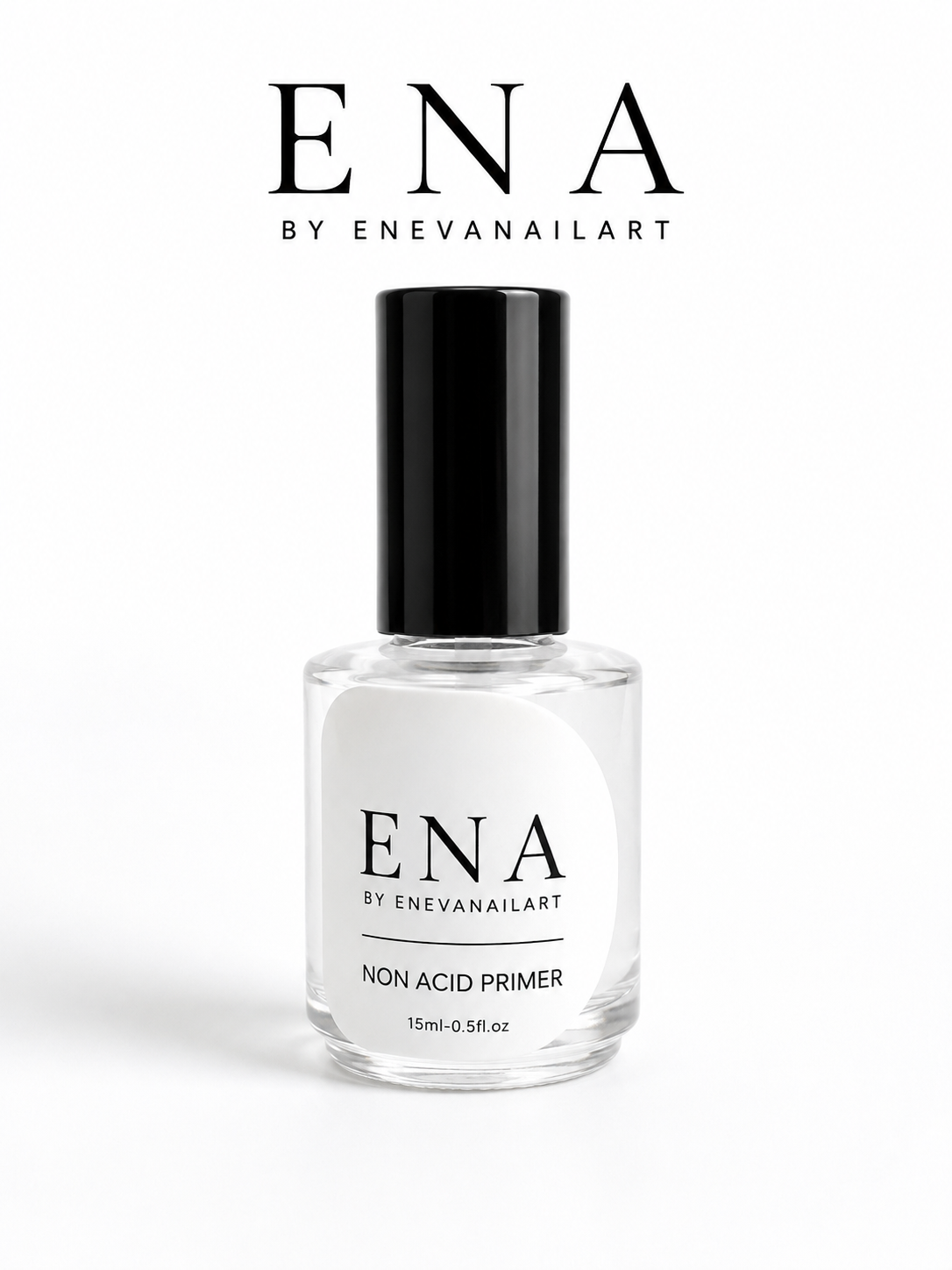 Non acid primer 15ml