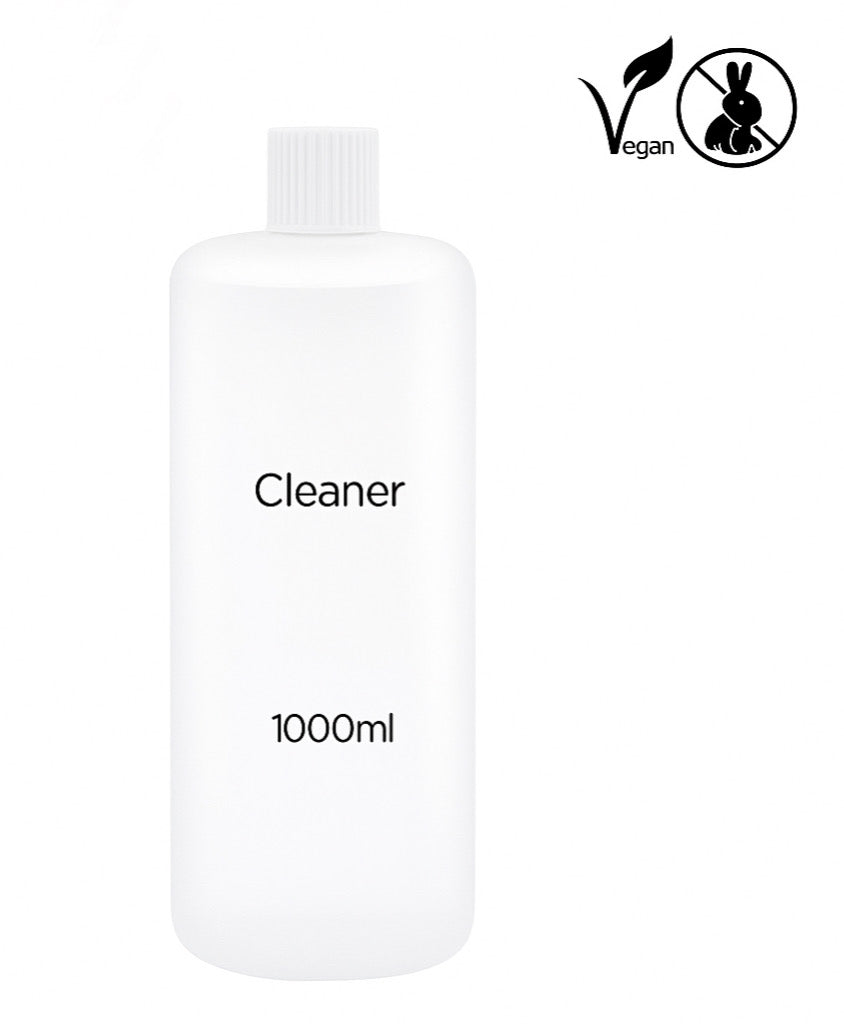 Cleaner 1L